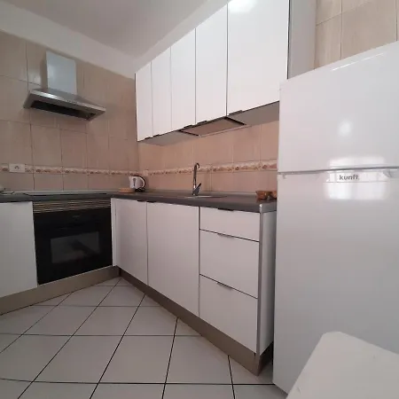 Apartment Costa Adeje Oasis Costa Adeje (Tenerife)